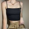 lizcloset18